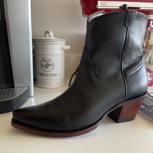 Brand New Tecova “the daisy”